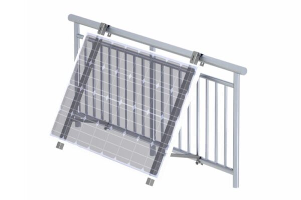 606810278-balcony-setup-diagram