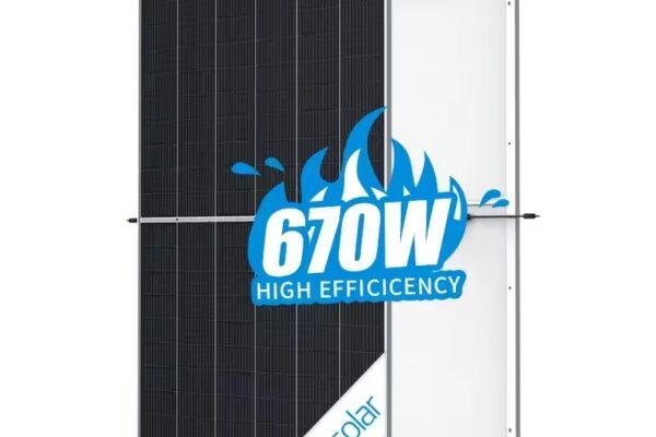 670w-Hi-Efficiency